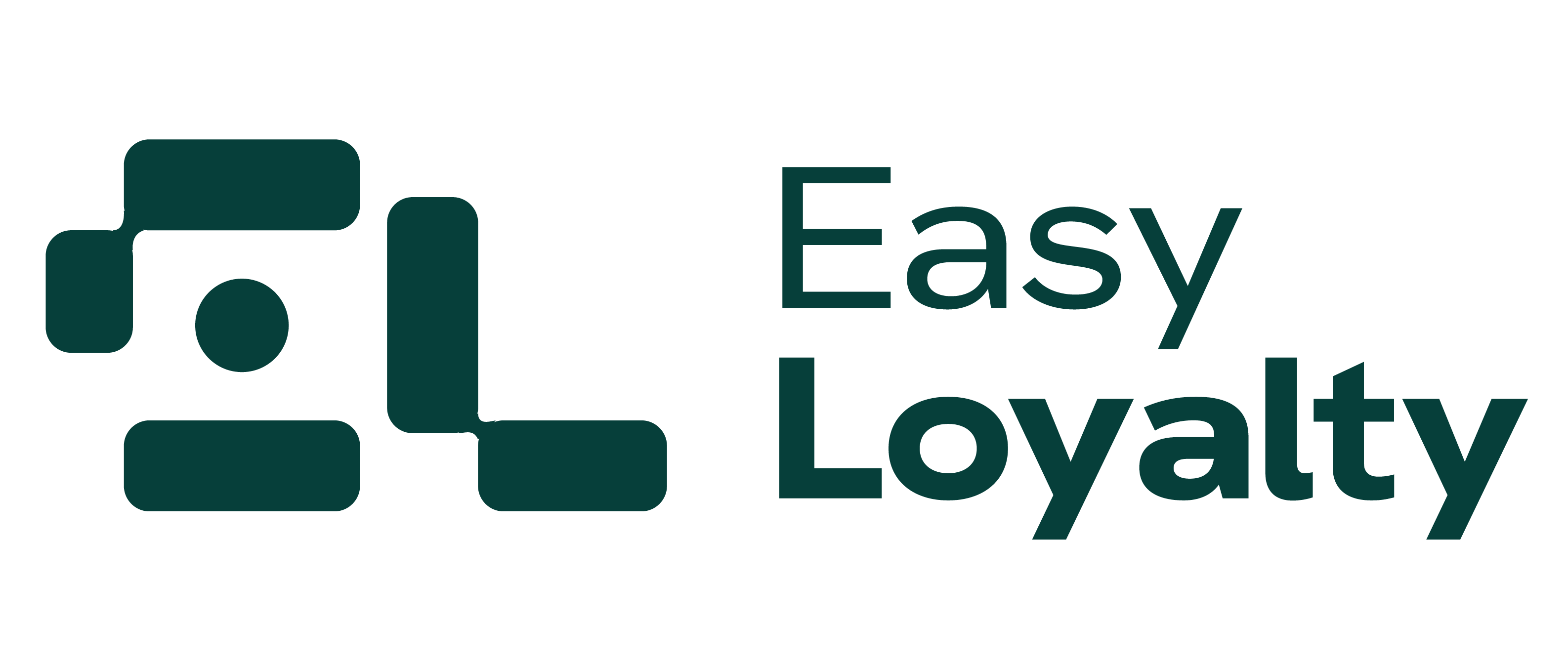 Easy Loyalty